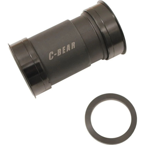 C-Bear PF41 DUB 86/92 28.99mm Race Gen2 Bottom Bracket