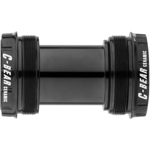 C-Bear T47 DUB Gen2 Race 68mm Bottom Bracket