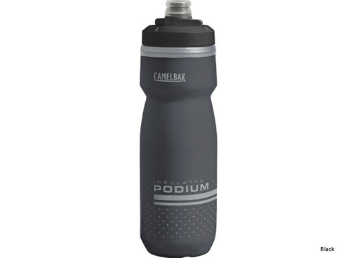 CamelBak Podium Chill Bottle - 600ml 