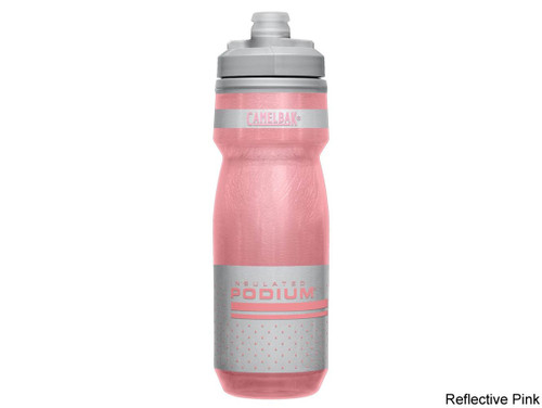 CamelBak Podium Chill Bottle - 600ml 