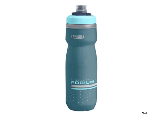 CamelBak Podium Chill Bottle - 600ml 