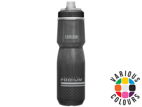 CamelBak Podium Chill Bottle - 700ml