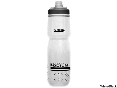 CamelBak Podium Chill Bottle - 700ml
