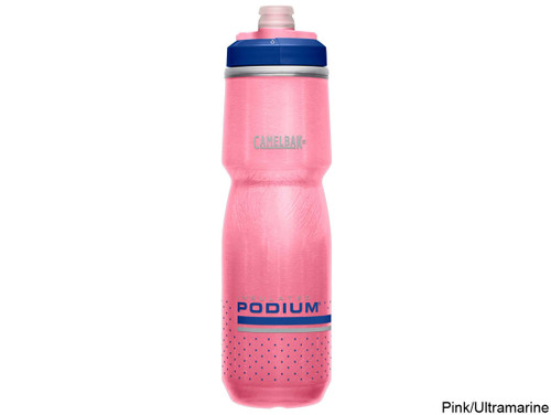 CamelBak Podium Chill Bottle - 700ml