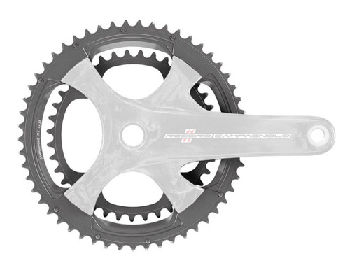 Campagnolo 11 Speed Chainring 