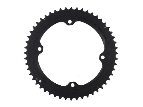Campagnolo 12 Speed Chainrings and Screws