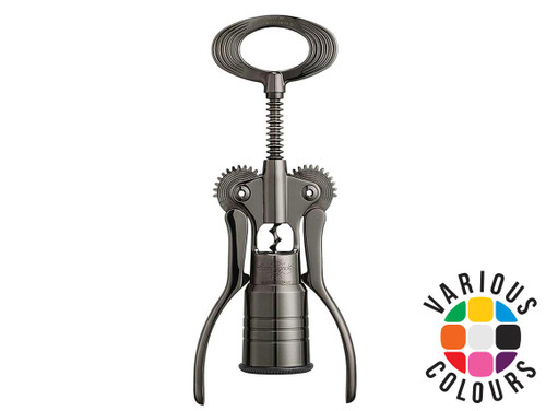 Campagnolo Big Corkscrew