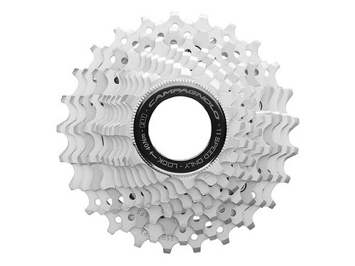 Campagnolo Chorus 11 Speed Cassette