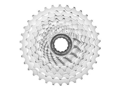 Campagnolo Chorus 12 Speed Cassette