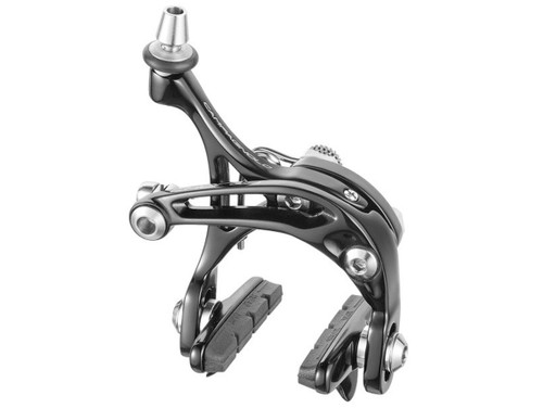 Campagnolo Chorus 12 Speed Dual Pivot Brakes