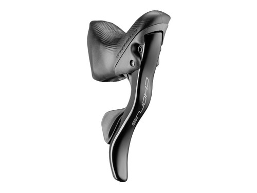 Campagnolo Chorus 12 Speed Shifter Set