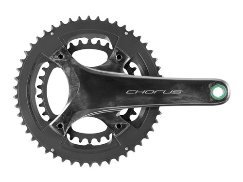 Campagnolo Chorus Ultra Torque 12 Speed Crankset