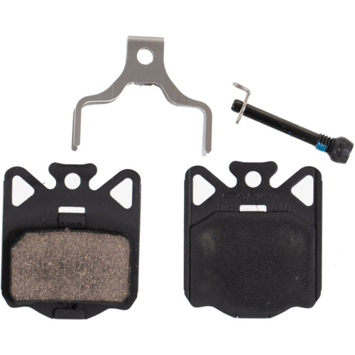 Campagnolo DB-310 Disc Brake Pads Campagnolo DB-310 Disc Brake Pads