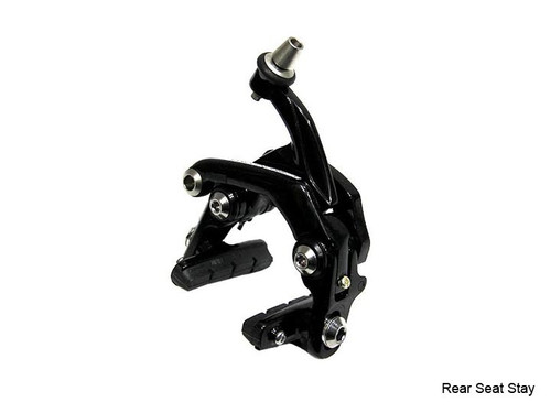 Campagnolo Direct Direct Mount Brake