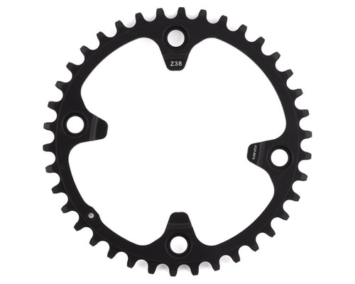 Campagnolo Ekar 13 Speed Chainring+Screws - 42t Campagnolo Ekar 13 Speed Chainring+Screws - 42t