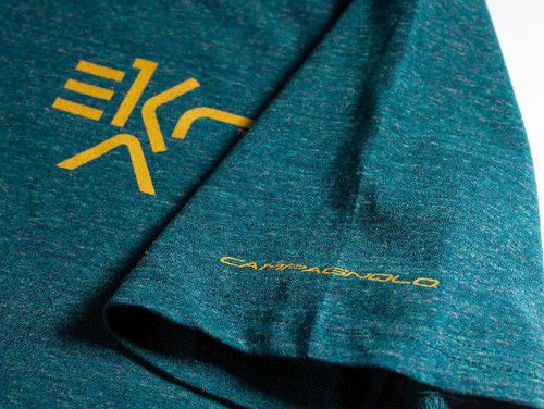 Campagnolo EKAR Gravel T-Shirt