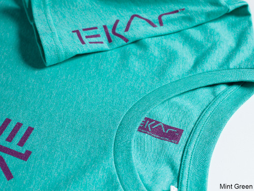 Campagnolo EKAR Gravel T-Shirt