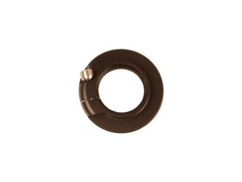 Campagnolo Hub Adjusting Sleeve