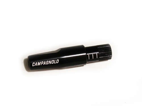 Campagnolo Inline Cable Adjuster