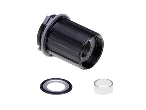 Campagnolo Free Hub Body Shimano 33mm Pawl