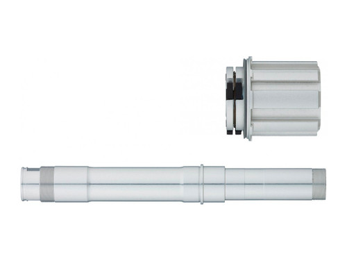 Campagnolo N3W Conversion Kit For Cartridge Bearings