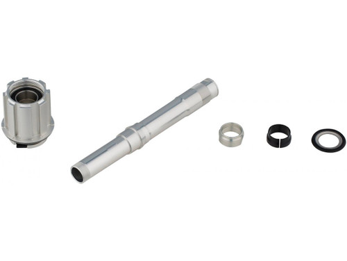 Campagnolo N3W Conversion Kit For Cup and Cones