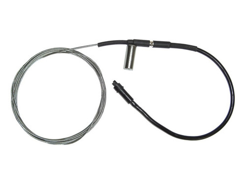 Campagnolo Record & Super Record EPS Cable Guide Magnets