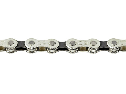 Campagnolo Record 9 Speed Chain