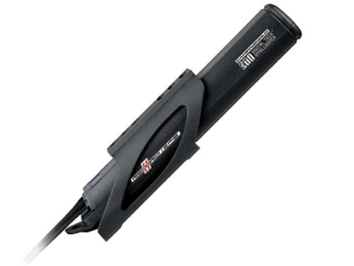 Campagnolo Record EPS V2 Power Unit Holder