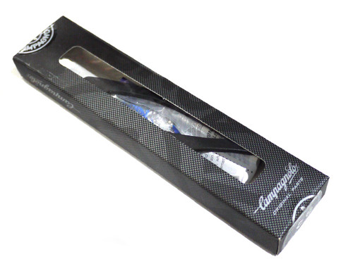 Campagnolo Record EPS V2 Power Unit Holder