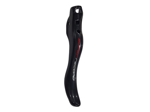 Campagnolo Super Record DB 12s Right DB brake lever with brake lever kit