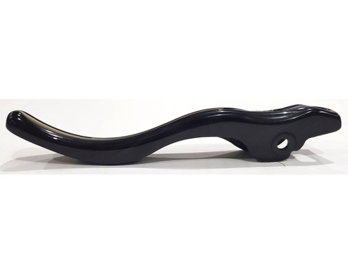 Campagnolo Super Record DB 12s Right DB brake lever with brake lever kit