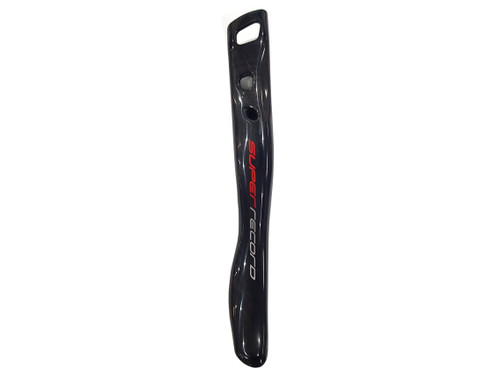 Campagnolo Super Record DB 12s Right DB brake lever with brake lever kit