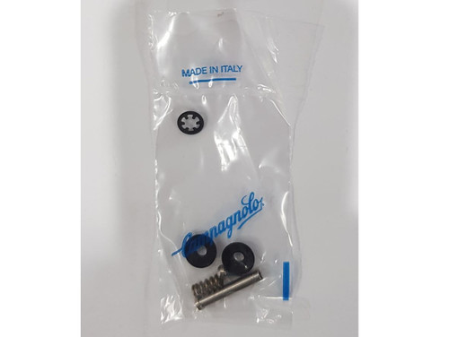 Campagnolo Super Record DB 12s Right DB brake lever with brake lever kit