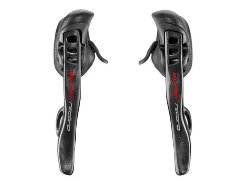 Campagnolo PU12-EPS POWER UNIT カンパニョーロ DSC06875_b45b98a1-10b5-4389-