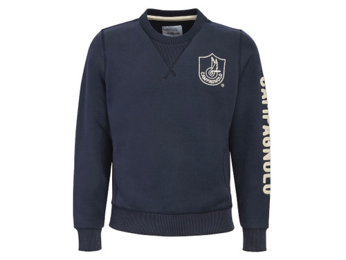 Campagnolo Sweatshirt