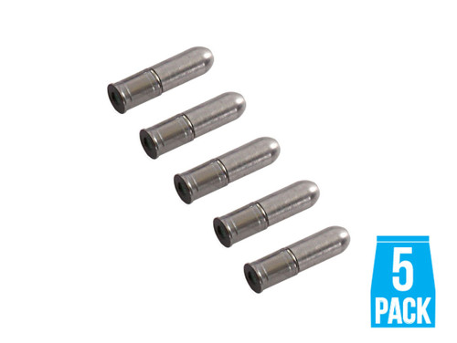 Campagnolo Ultra Link Chain Pins - 12 Speed