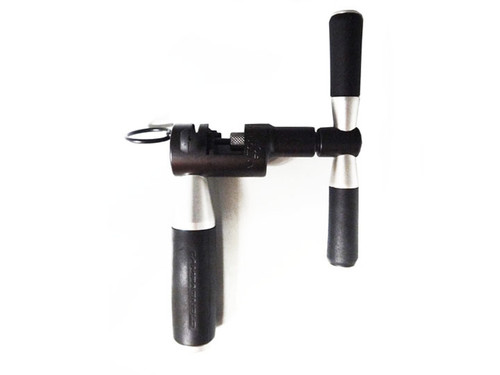 Campagnolo UT-CN300 Chain Tool