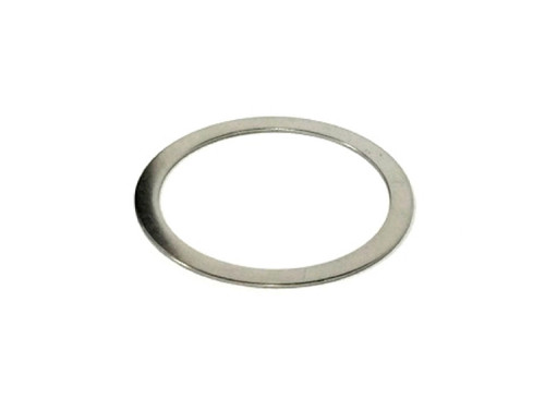 Cane Creek 1-1/8" Headset Shim Spacer (10 Pack)