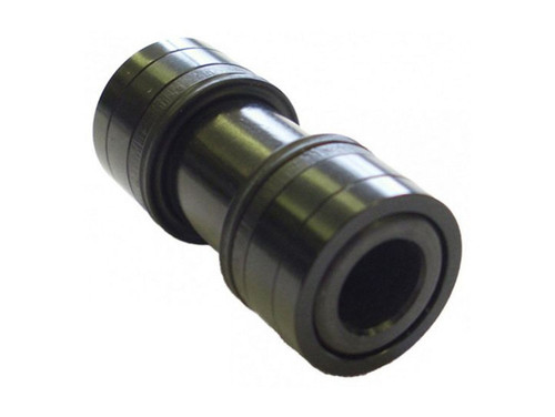 Cane Creek Double Barrel Rear Shock Hardware