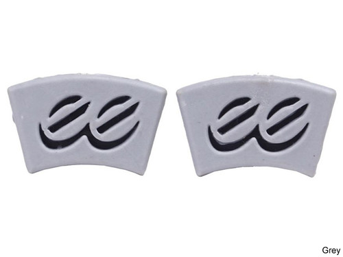 Cane Creek eeBrake Colour Badges