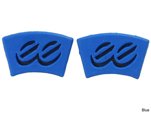 Cane Creek eeBrake Colour Badges