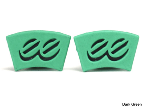 Cane Creek eeBrake Colour Badges