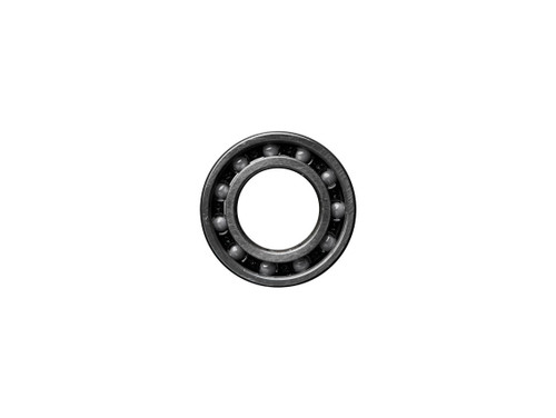 CeramicSpeed 61800 (6800) Bearing