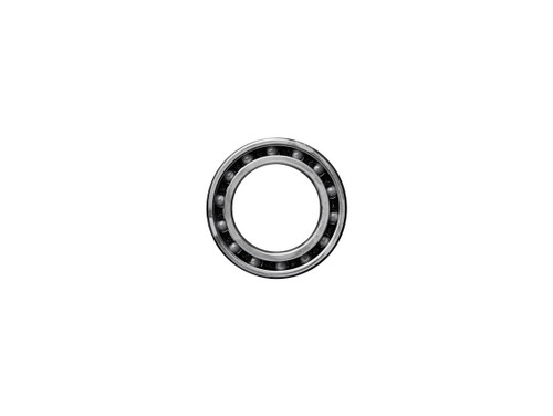 CeramicSpeed 61802 (6802) Coated Bearing