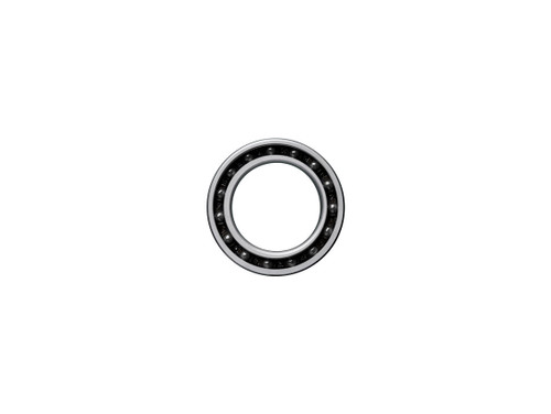 CeramicSpeed 61805 (6805) Coated Bearing