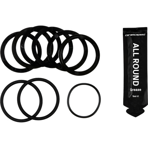 CeramicSpeed BB30 Shimano Service Kit - PF4130 Service Kit
