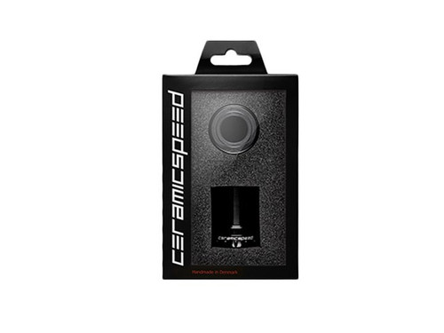 CeramicSpeed BB30 SRAM GXP Bottom Bracket