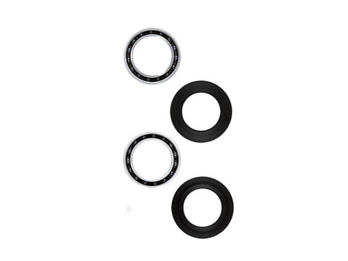CeramicSpeed BB90 Trek Shimano Bottom Bracket