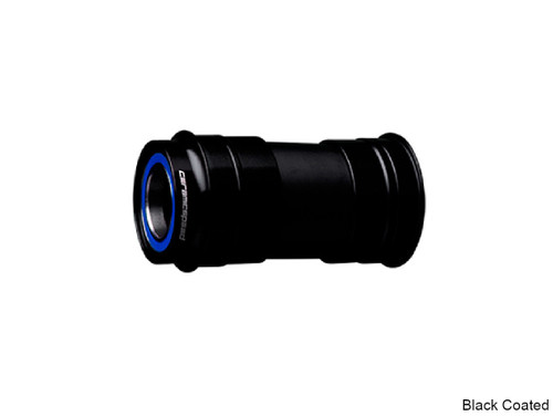 CeramicSpeed BBright Campy OT Bottom Bracket 2019